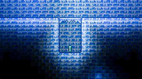 Luminite