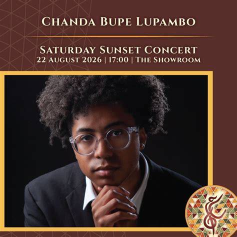 Lupambo