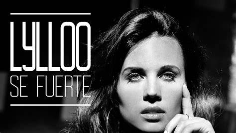 Lylloo