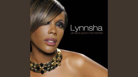 Lynnsha