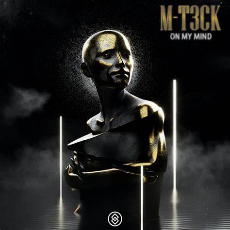 M-T3CK