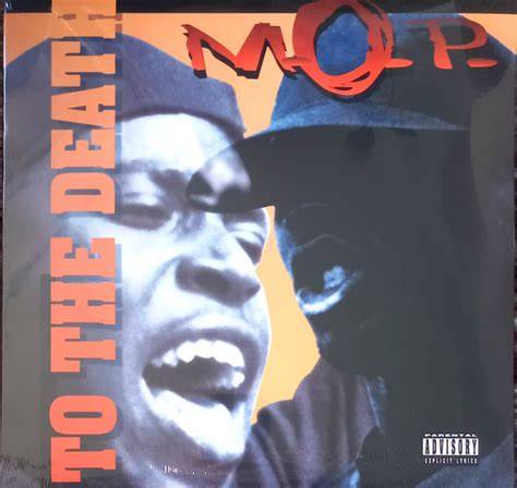 M.O.P.