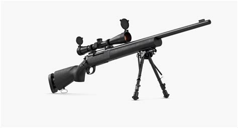 M24