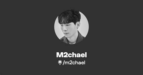 M2chael