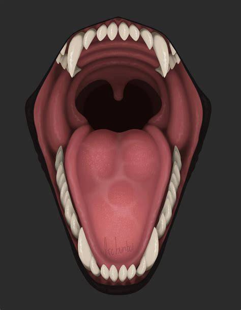 MAW