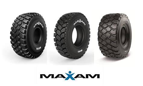 MAXAM