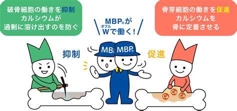MBP