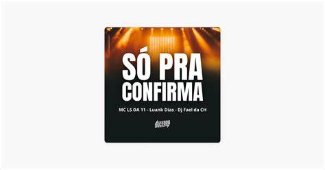 MC LS DA 11