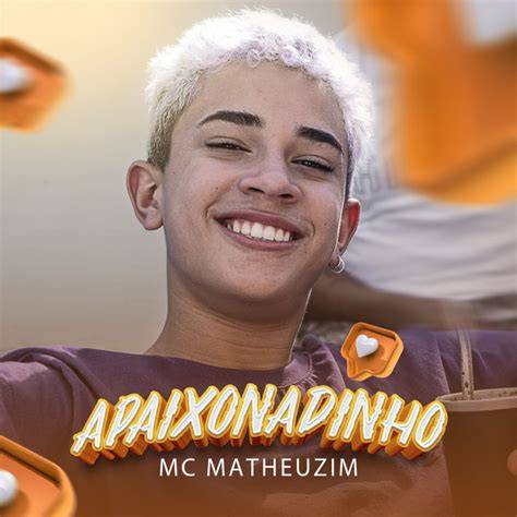 MC Matheuzim