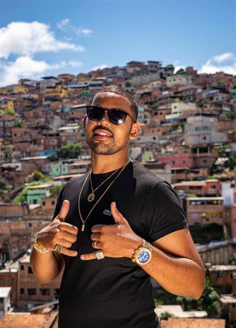MC Pablo
