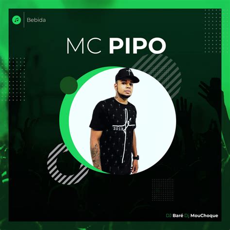 MC Pipo
