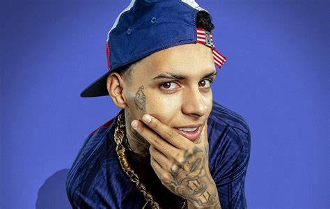 MC Rick