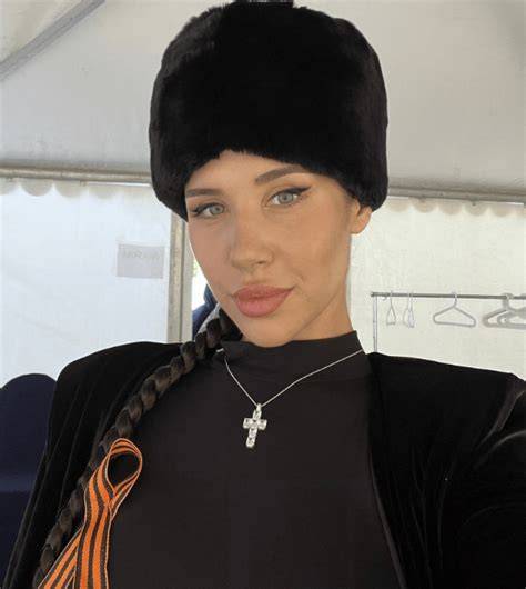 MIRAVI