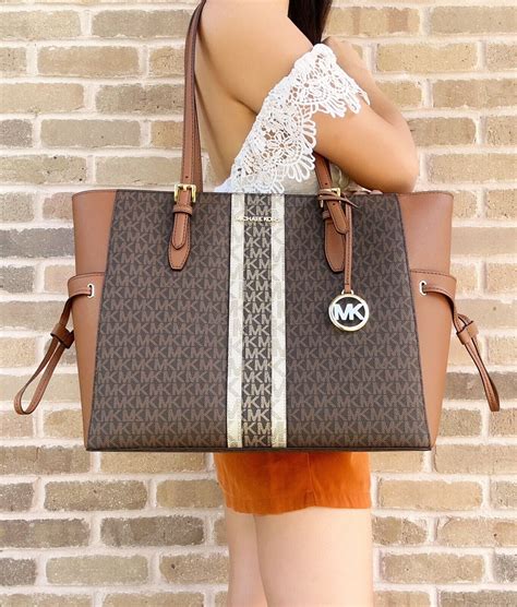 MK