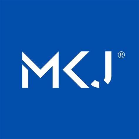 MKJ