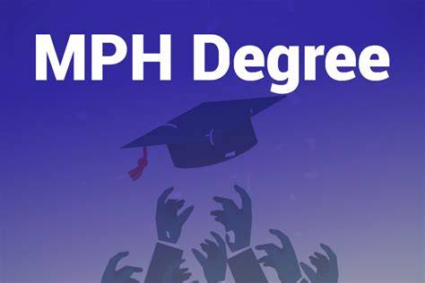 MPH