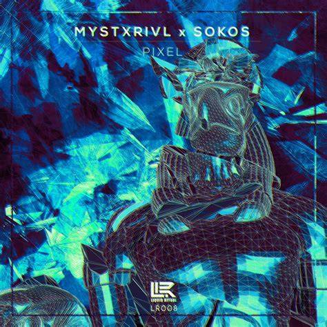 MYSTXRIVL