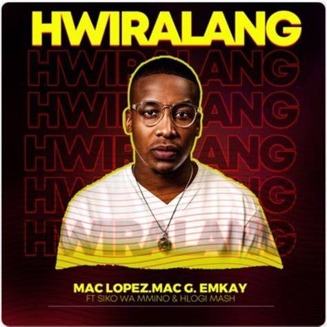 Mac lopez