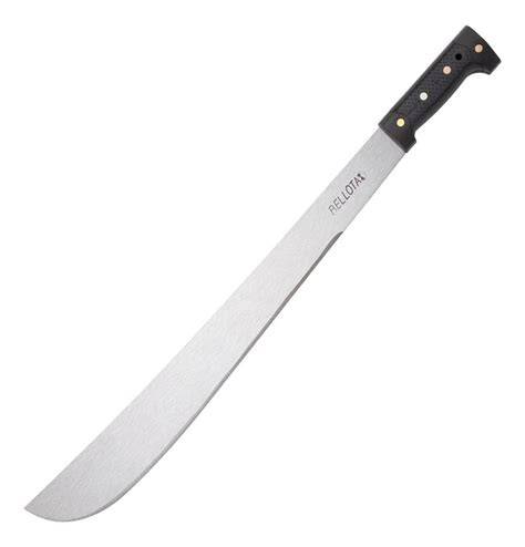 Machete