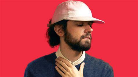 Madeon