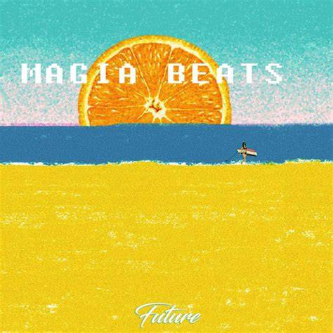 MagiaBeats