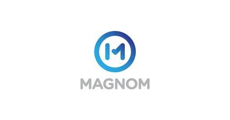 Magnom