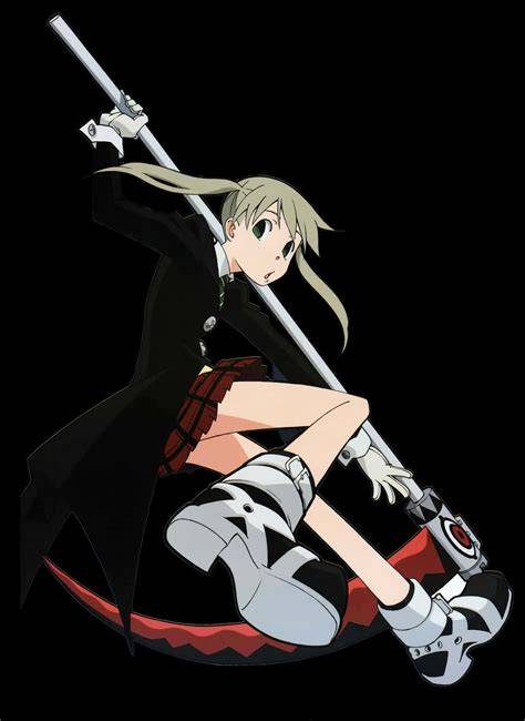 Maka