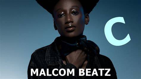 Malcom Beatz