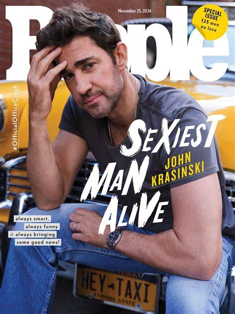 Man Alive