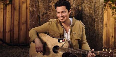 Manolo Ramos