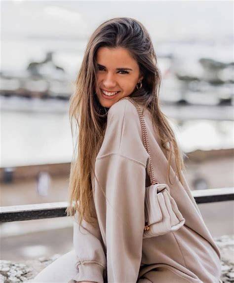 Mar Lucas