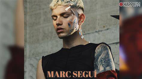 Marc Segui