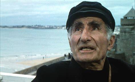 Marcel Peres