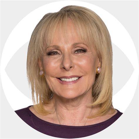 Marcia
