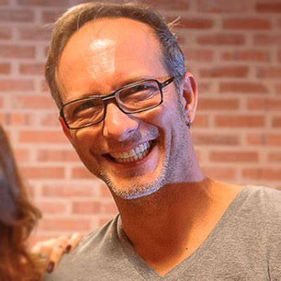 Marcio Menescal