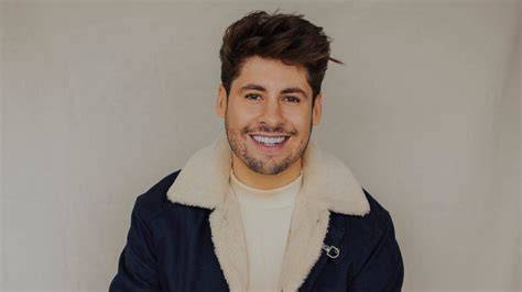 Marcos Freire
