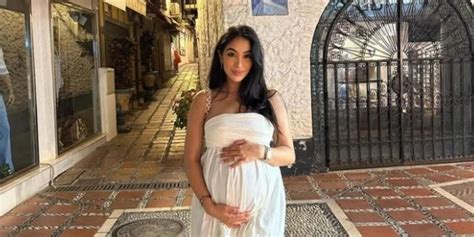 Maria Nadim