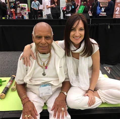 Maria Pagano