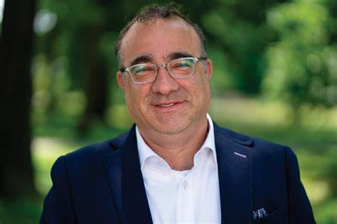 Mark Mendy