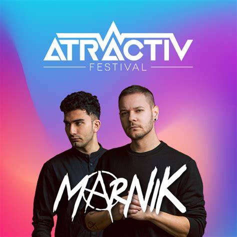 Marnik