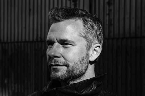 Martin Buttrich