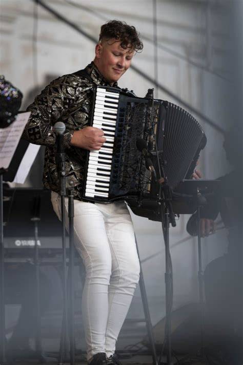 Martynas