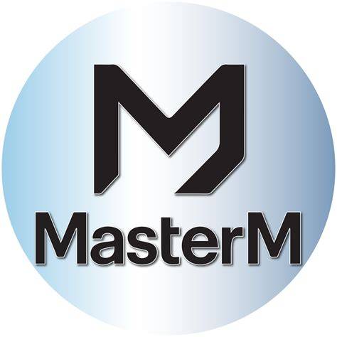 MasterM