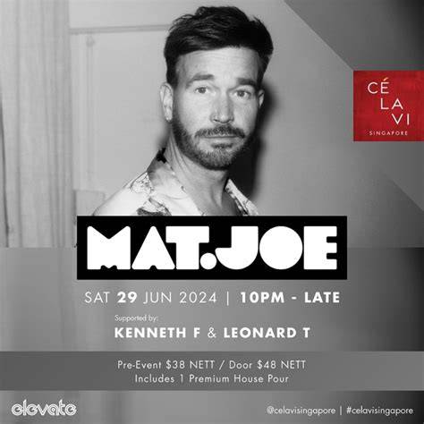 Mat.Joe