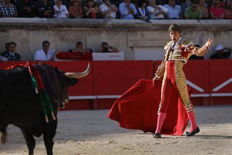 Matador