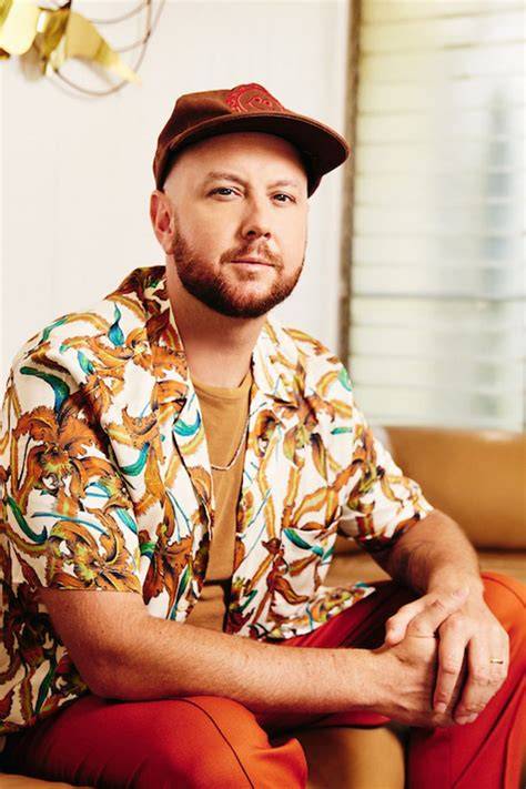 Matt Simons