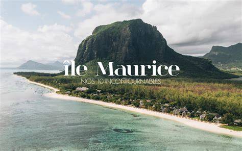Maurice