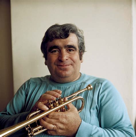 Maurice Andre