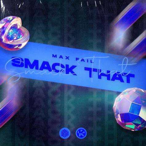 Max Fail