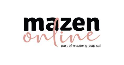 Mazen